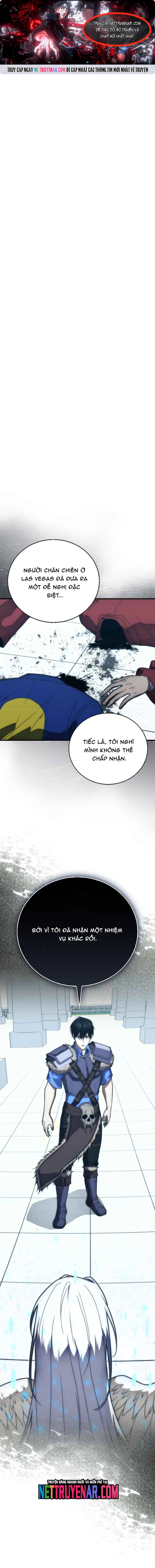 Người Chơi Có Thiên Phú Nghịch Thiên Chapter 80 - Trang 2