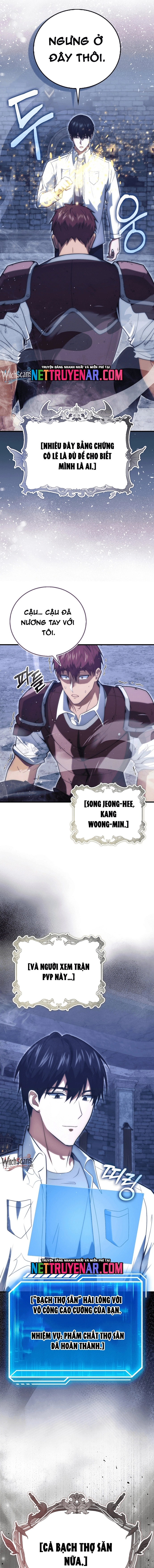 Người Chơi Có Thiên Phú Nghịch Thiên Chapter 83 - Trang 2