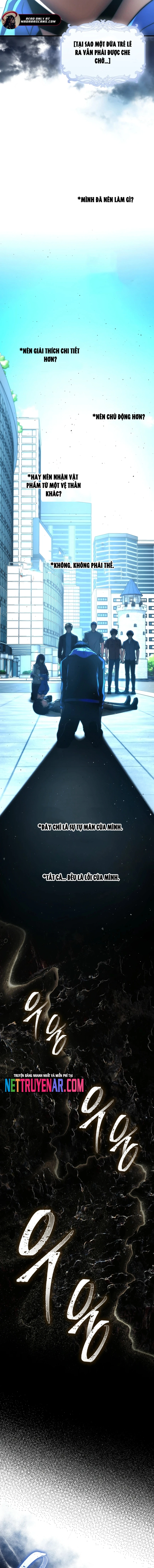 Người Chơi Có Thiên Phú Nghịch Thiên Chapter 93 - Trang 2
