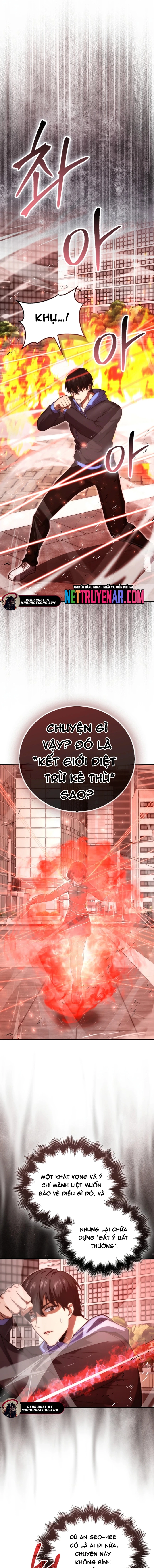 Người Chơi Có Thiên Phú Nghịch Thiên Chapter 93 - Trang 2