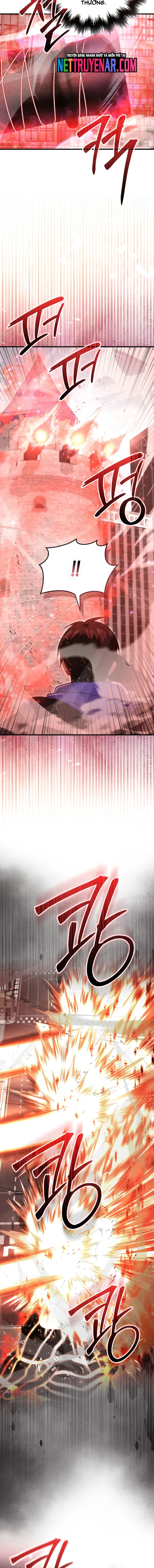 Người Chơi Có Thiên Phú Nghịch Thiên Chapter 93 - Trang 2