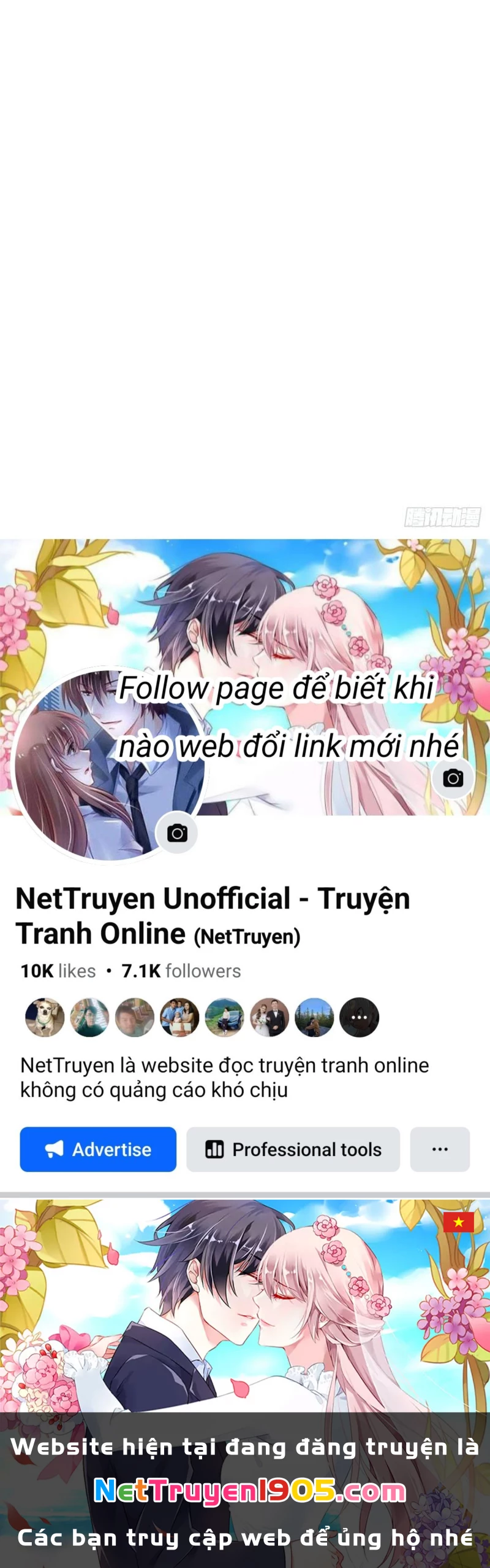 Hộp Mãnh Thú: Kỷ Nguyên Cơ Giáp Chapter 10 - Trang 2
