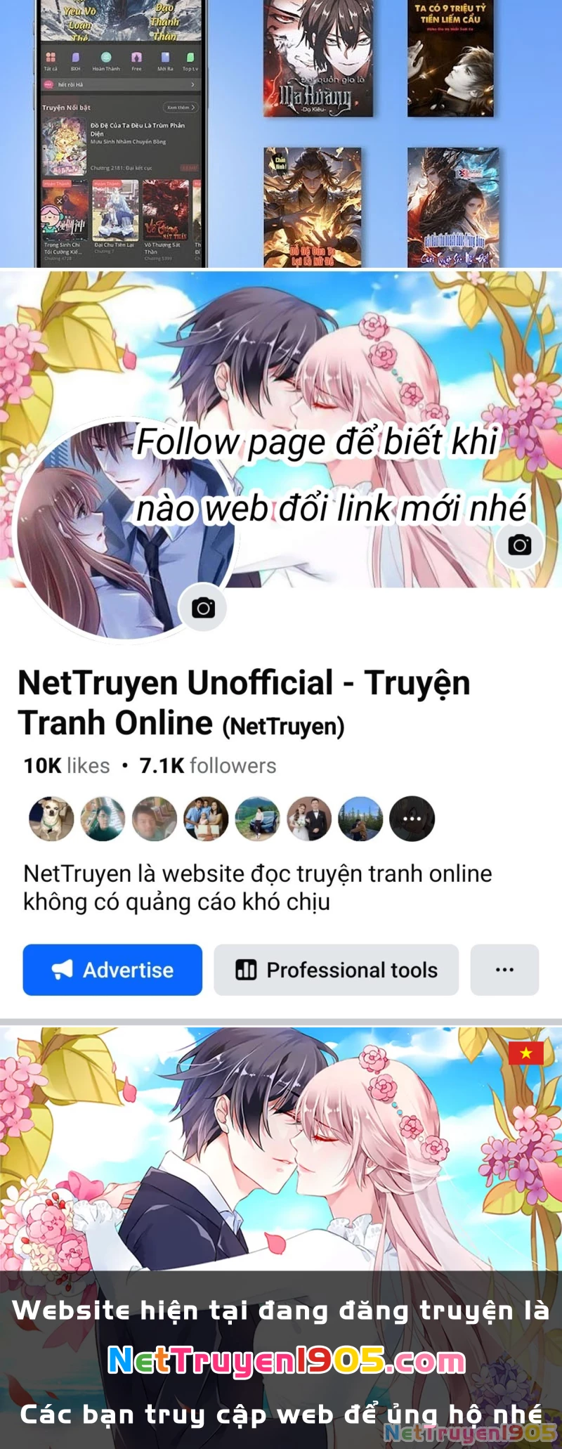 Hộp Mãnh Thú: Kỷ Nguyên Cơ Giáp Chapter 32 - Trang 2