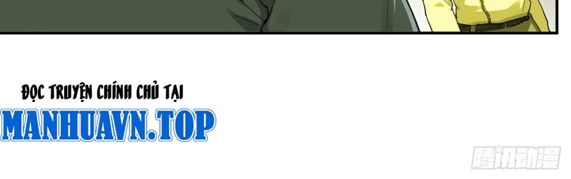 Hộp Mãnh Thú: Kỷ Nguyên Cơ Giáp Chapter 32 - Trang 2