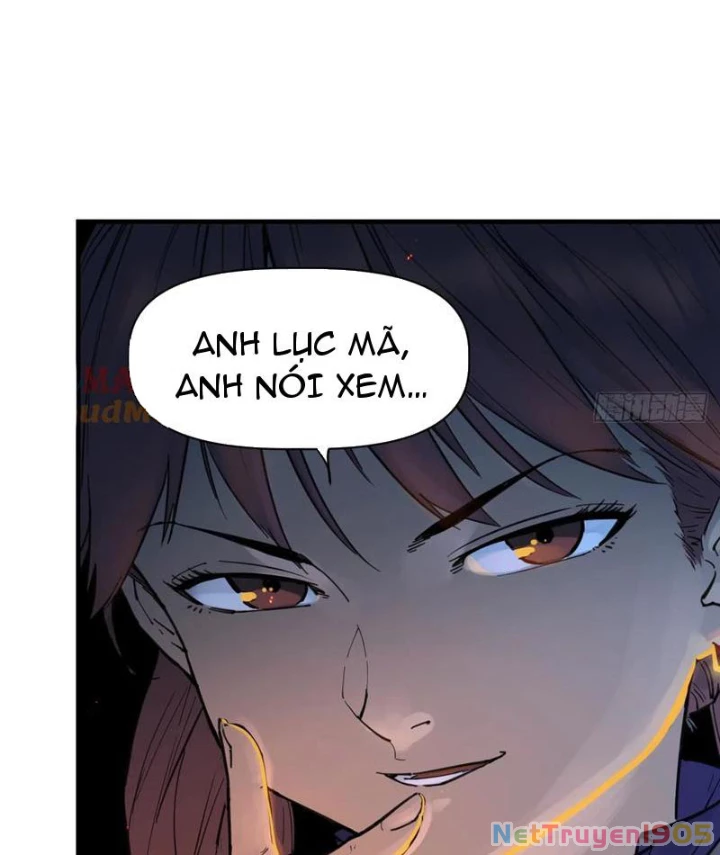 Hộp Mãnh Thú: Kỷ Nguyên Cơ Giáp Chapter 39 - Trang 2