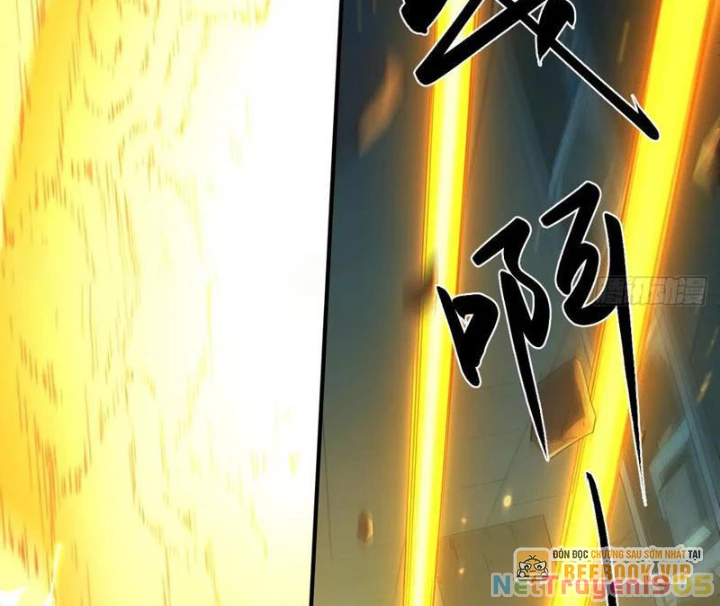 Hộp Mãnh Thú: Kỷ Nguyên Cơ Giáp Chapter 39 - Trang 2