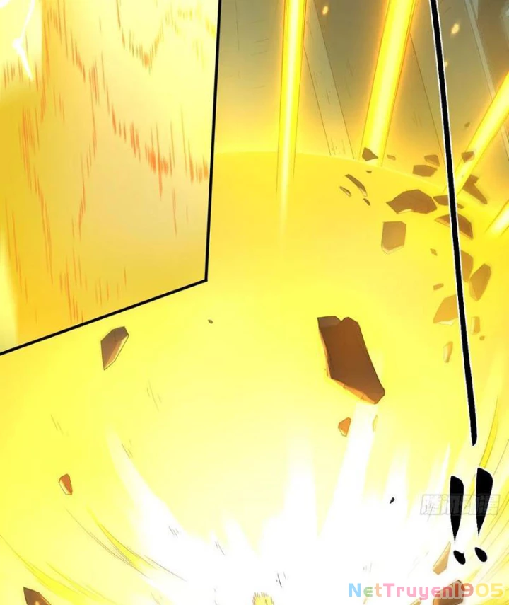Hộp Mãnh Thú: Kỷ Nguyên Cơ Giáp Chapter 39 - Trang 2