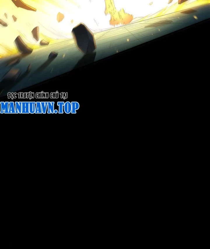 Hộp Mãnh Thú: Kỷ Nguyên Cơ Giáp Chapter 39 - Trang 2
