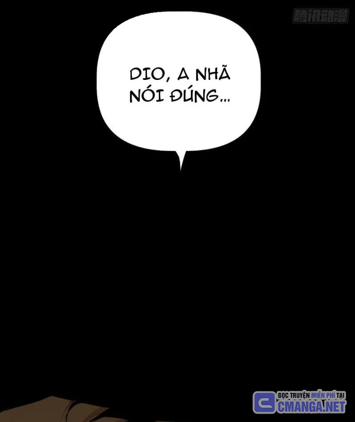 Hộp Mãnh Thú: Kỷ Nguyên Cơ Giáp Chapter 39 - Trang 2