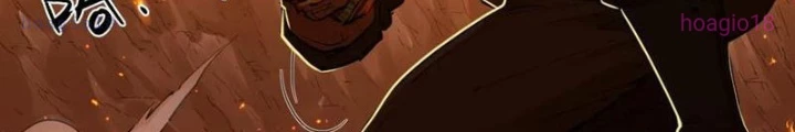 Hộp Mãnh Thú: Kỷ Nguyên Cơ Giáp Chapter 47 - Trang 2