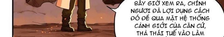 Hộp Mãnh Thú: Kỷ Nguyên Cơ Giáp Chapter 47 - Trang 2