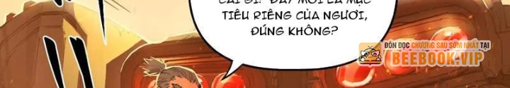 Hộp Mãnh Thú: Kỷ Nguyên Cơ Giáp Chapter 47 - Trang 2