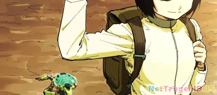Hộp Mãnh Thú: Kỷ Nguyên Cơ Giáp Chapter 49 - Trang 2