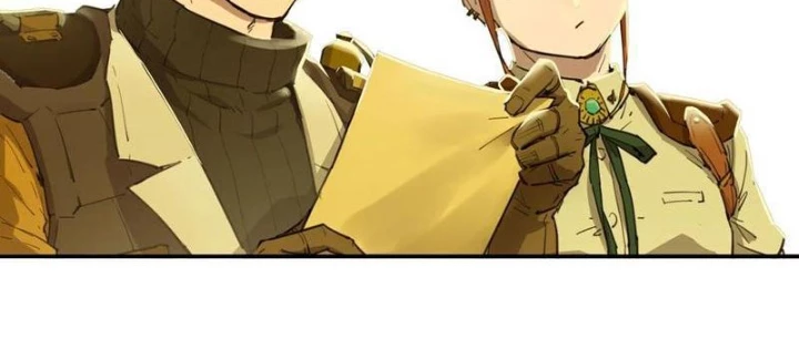 Hộp Mãnh Thú: Kỷ Nguyên Cơ Giáp Chapter 49 - Trang 2