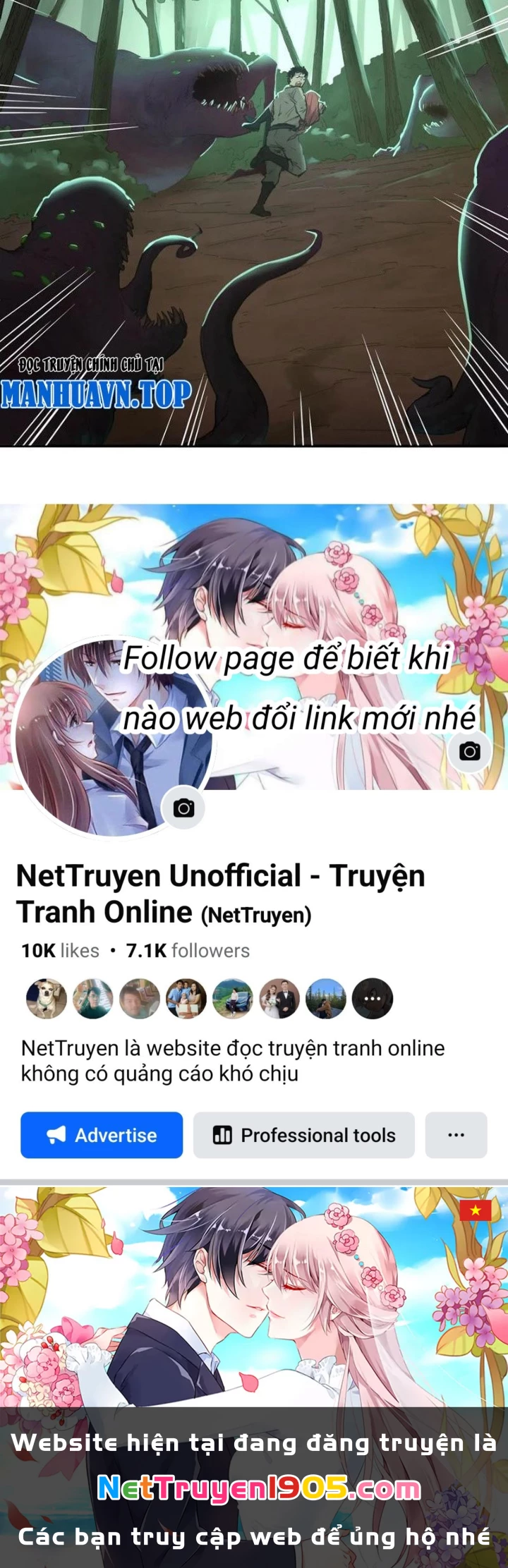 Hộp Mãnh Thú: Kỷ Nguyên Cơ Giáp Chapter 49 - Trang 2
