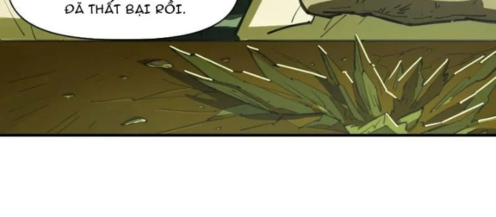 Hộp Mãnh Thú: Kỷ Nguyên Cơ Giáp Chapter 49 - Trang 2