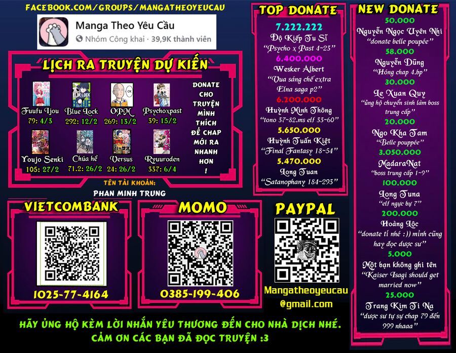 Belle Poupée’S Engagement: The Doll Princess And The Smitten Prince Chapter 3 - Trang 2