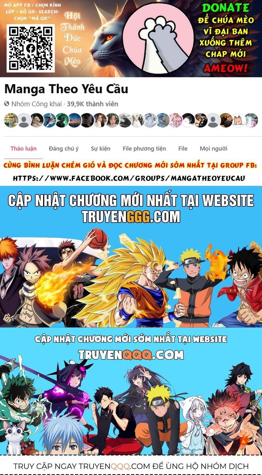 Belle Poupée’S Engagement: The Doll Princess And The Smitten Prince Chapter 3 - Trang 2