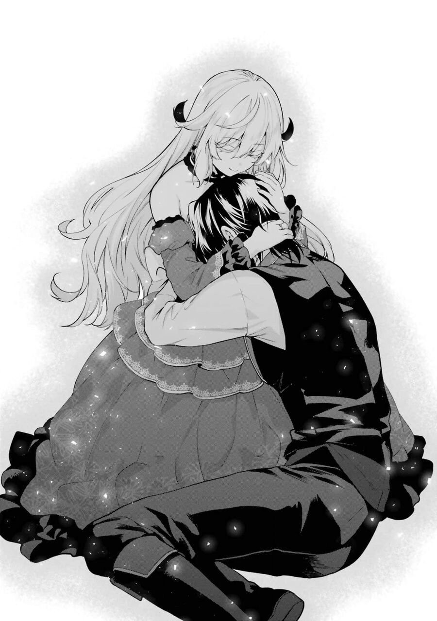 Belle Poupée’S Engagement: The Doll Princess And The Smitten Prince Chapter 5 - Trang 2