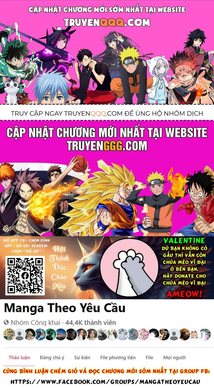 Belle Poupée’S Engagement: The Doll Princess And The Smitten Prince Chapter 7 - Trang 2