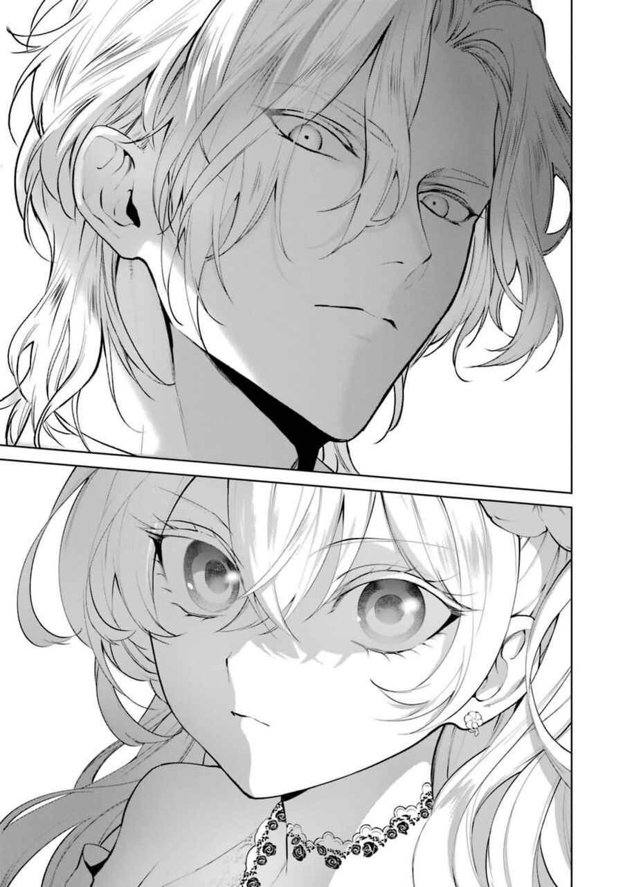 Belle Poupée’S Engagement: The Doll Princess And The Smitten Prince Chapter 7 - Trang 2