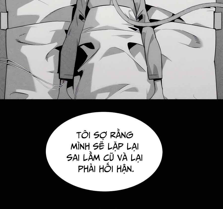 Đi Săn Tự Động Bằng Phân Thân Chapter 52.4 - Trang 2