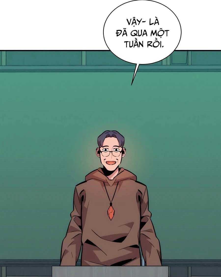 Đi Săn Tự Động Bằng Phân Thân Chapter 52.7 - Trang 2