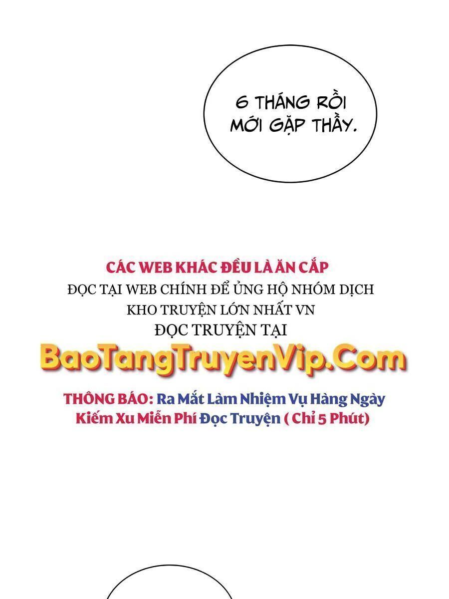 Đi Săn Tự Động Bằng Phân Thân Chapter 52.9 - Trang 2