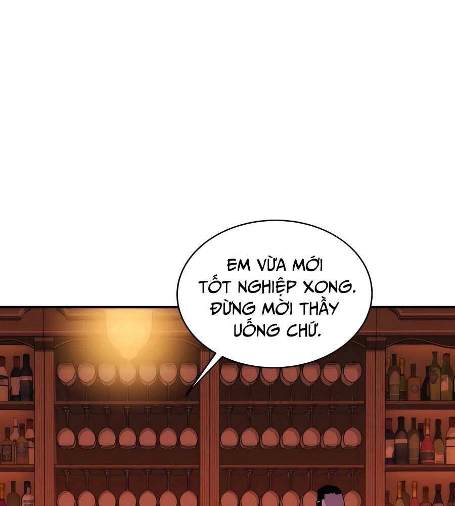 Đi Săn Tự Động Bằng Phân Thân Chapter 52.9 - Trang 2