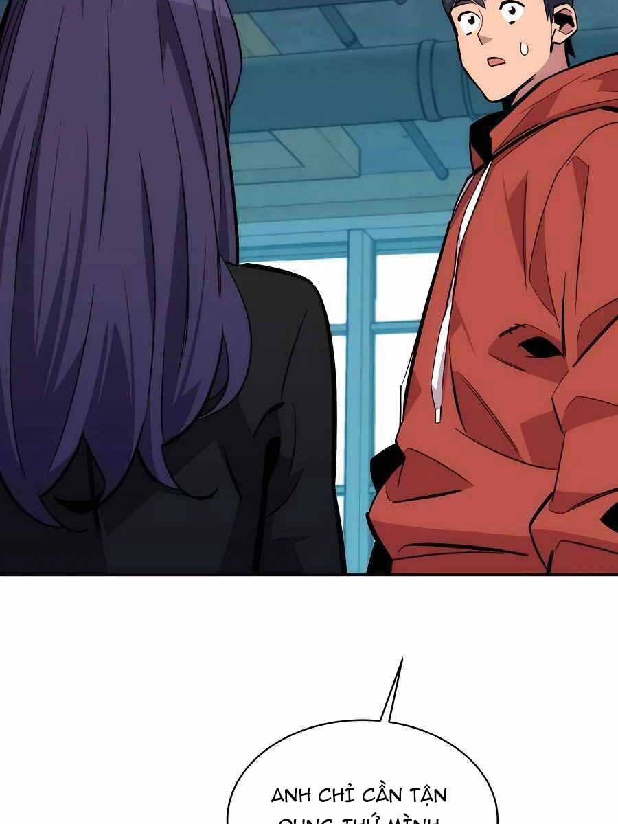 Đi Săn Tự Động Bằng Phân Thân Chapter 53.1 - Trang 2
