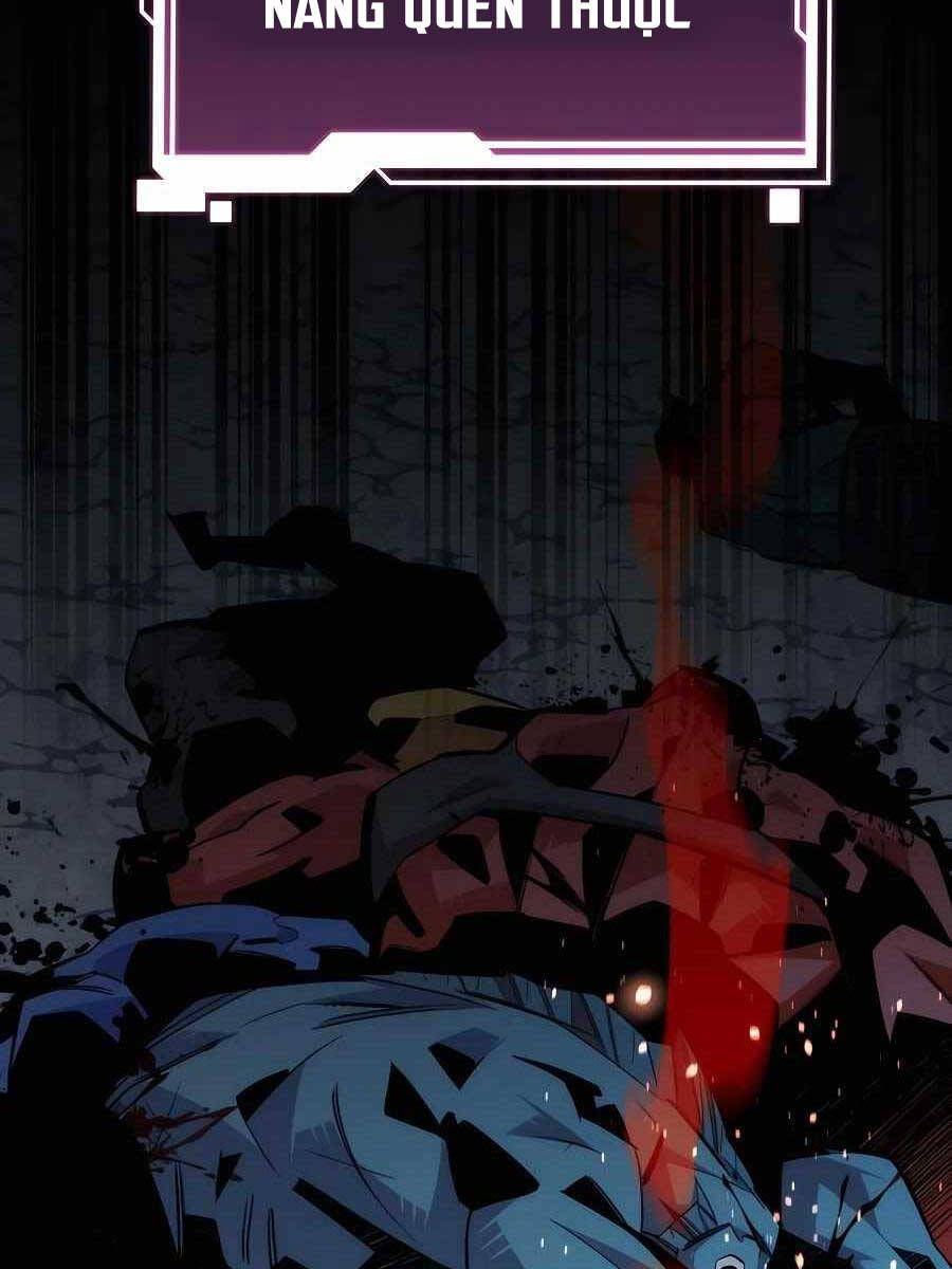 Đi Săn Tự Động Bằng Phân Thân Chapter 53.1 - Trang 2