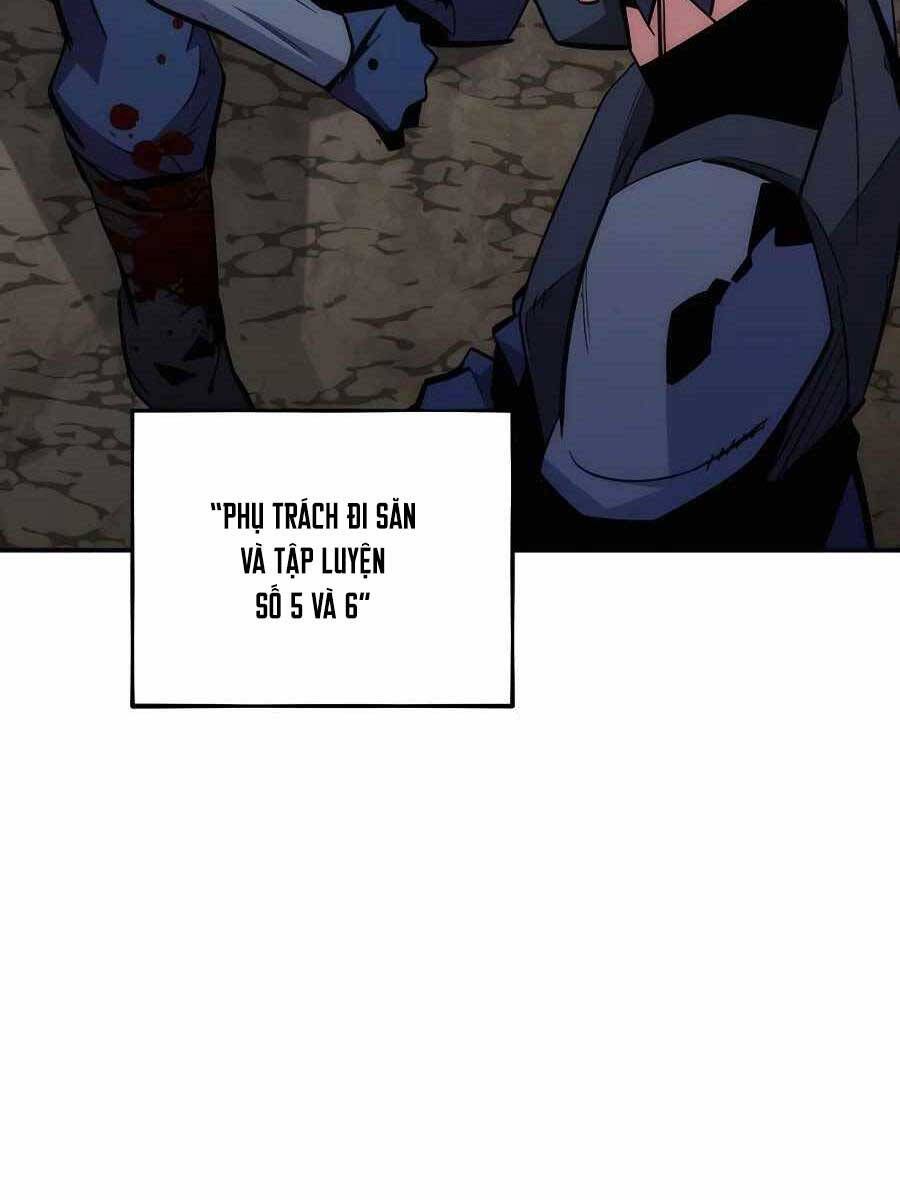 Đi Săn Tự Động Bằng Phân Thân Chapter 53.1 - Trang 2