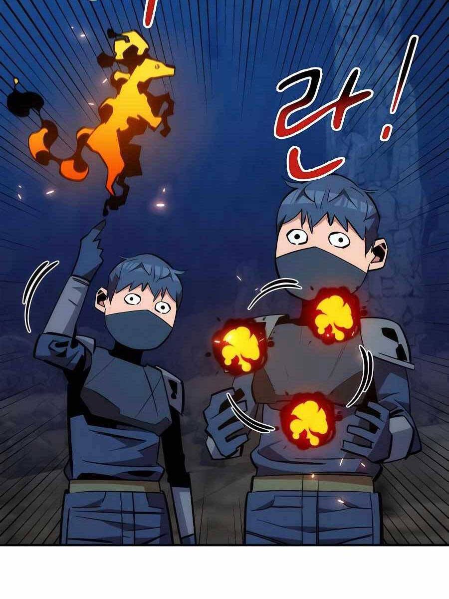 Đi Săn Tự Động Bằng Phân Thân Chapter 53.1 - Trang 2