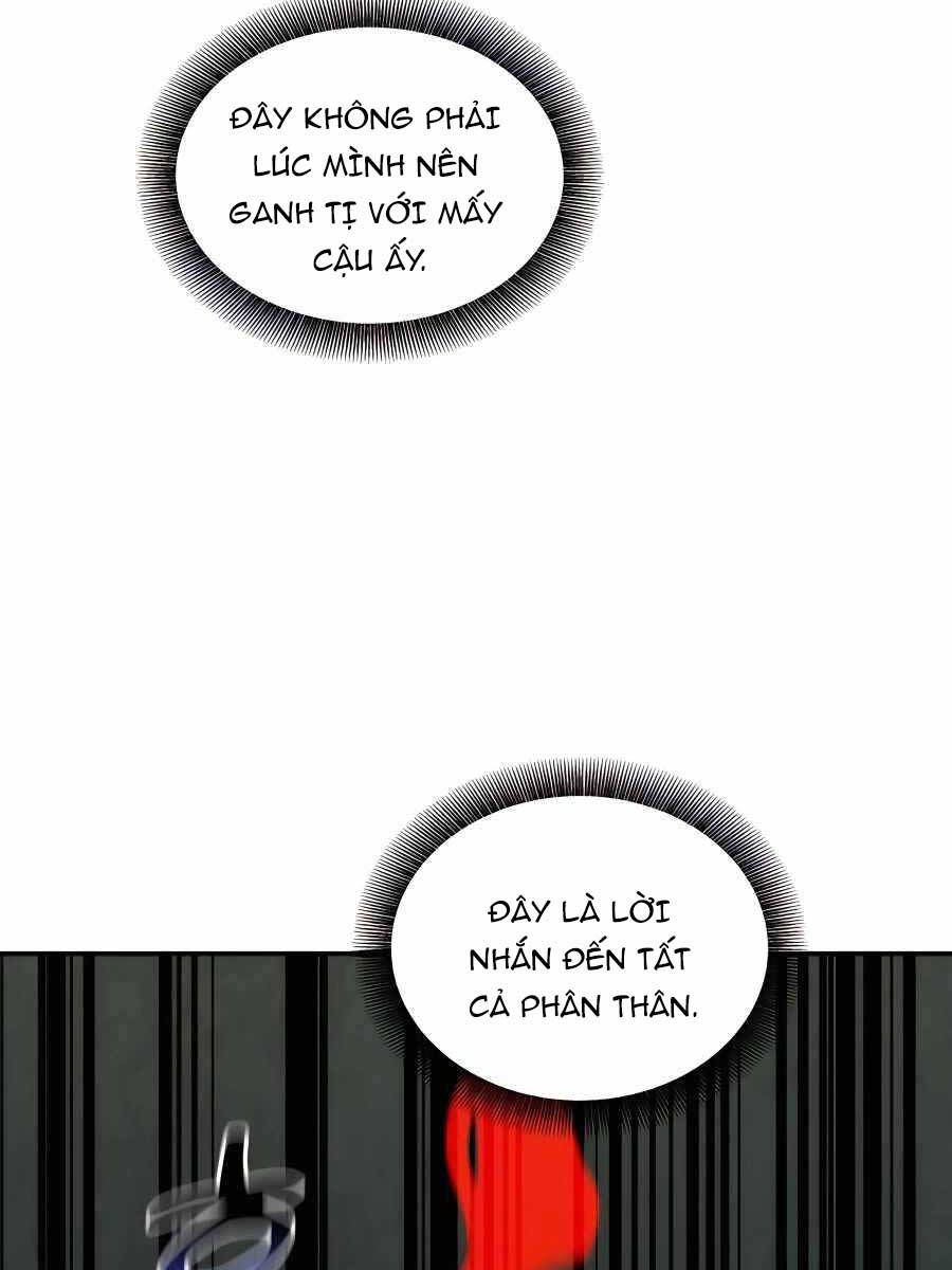 Đi Săn Tự Động Bằng Phân Thân Chapter 53.1 - Trang 2