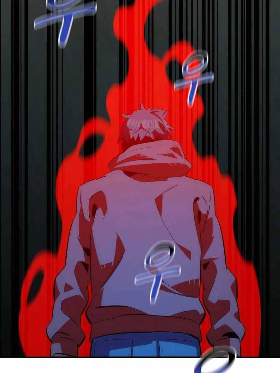 Đi Săn Tự Động Bằng Phân Thân Chapter 53.1 - Trang 2