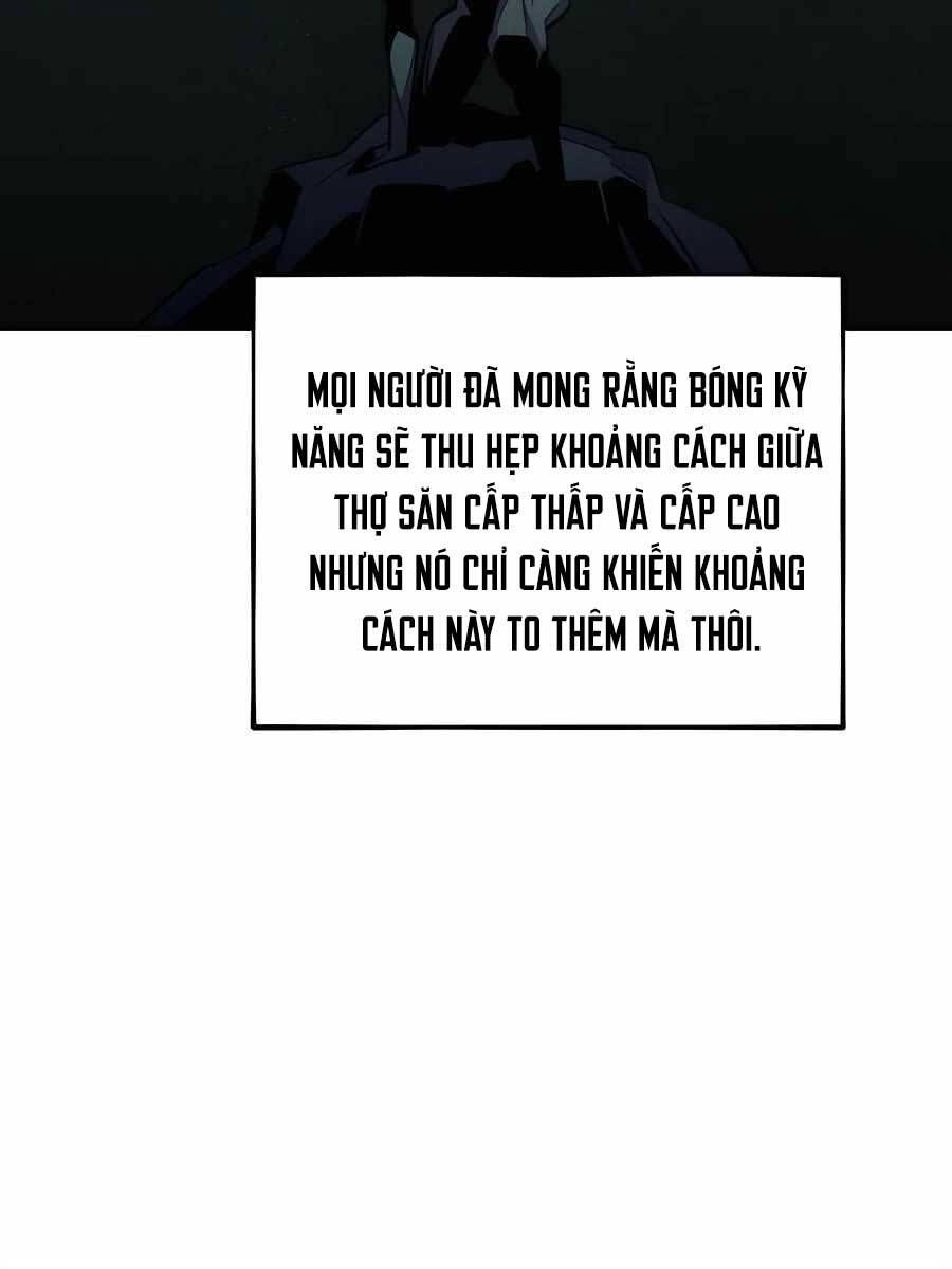 Đi Săn Tự Động Bằng Phân Thân Chapter 53.1 - Trang 2