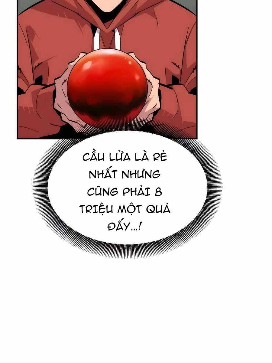 Đi Săn Tự Động Bằng Phân Thân Chapter 53.1 - Trang 2