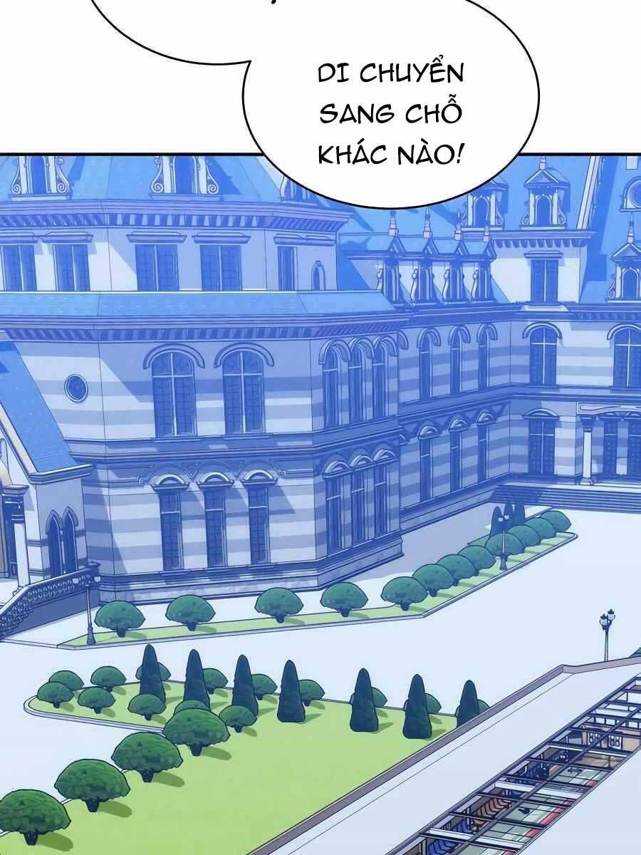 Đi Săn Tự Động Bằng Phân Thân Chapter 53.1 - Trang 2