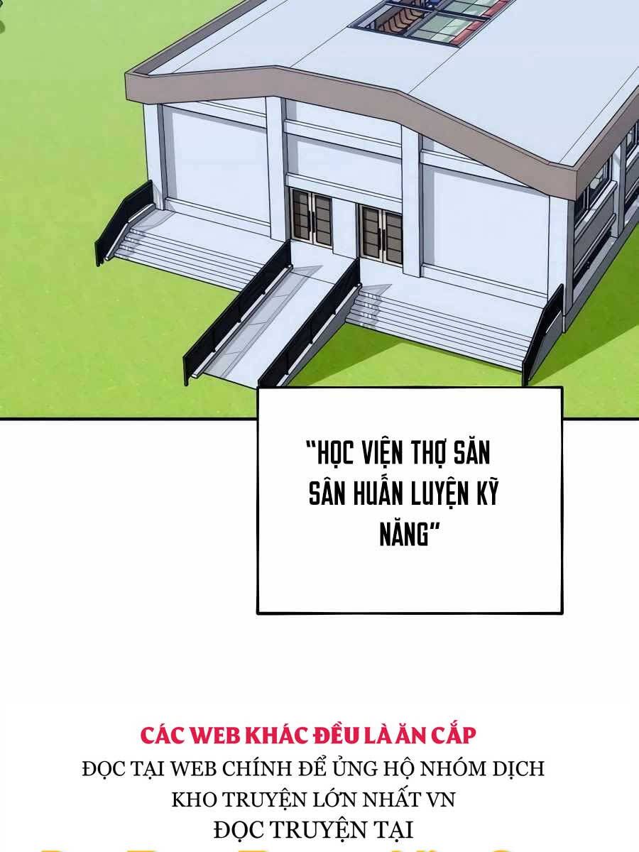 Đi Săn Tự Động Bằng Phân Thân Chapter 53.1 - Trang 2