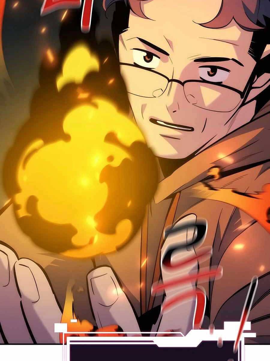 Đi Săn Tự Động Bằng Phân Thân Chapter 53.1 - Trang 2