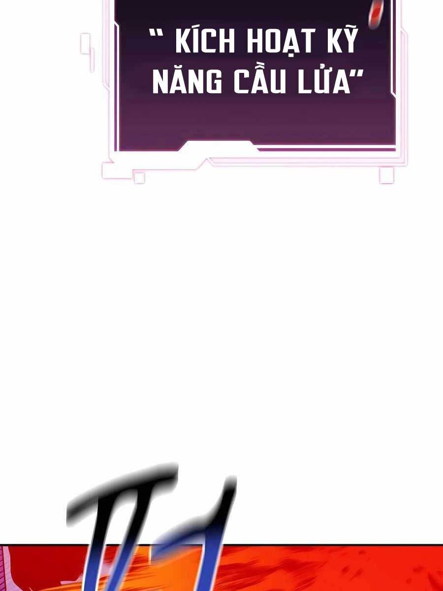 Đi Săn Tự Động Bằng Phân Thân Chapter 53.1 - Trang 2