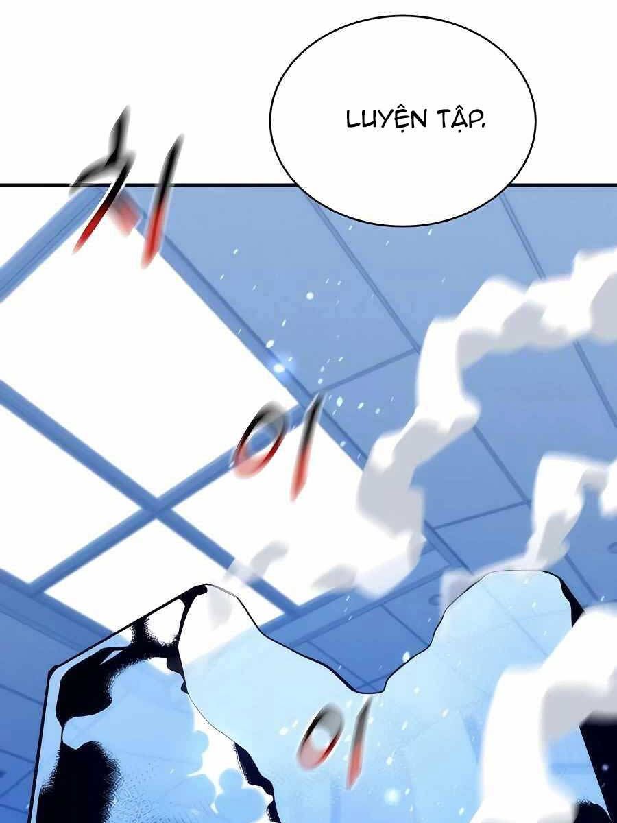Đi Săn Tự Động Bằng Phân Thân Chapter 53.1 - Trang 2