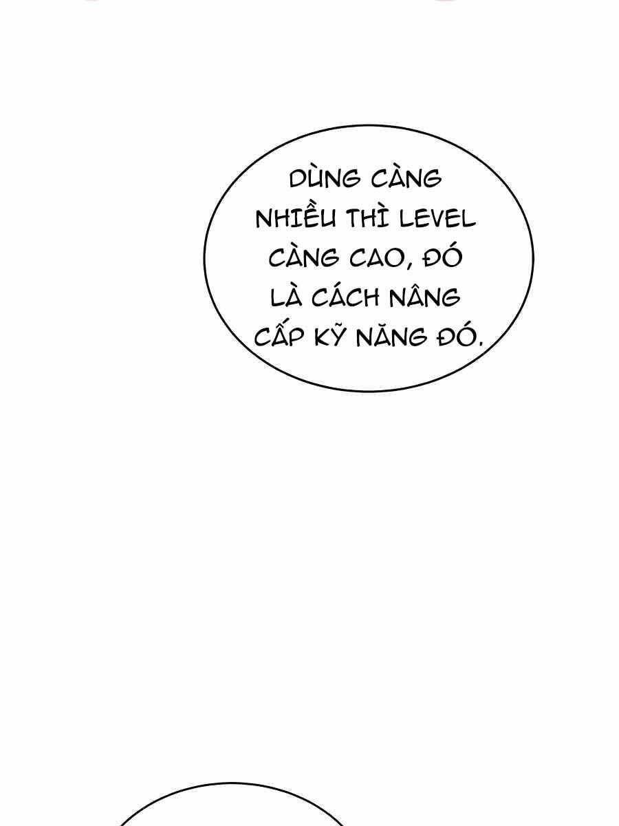 Đi Săn Tự Động Bằng Phân Thân Chapter 53.1 - Trang 2