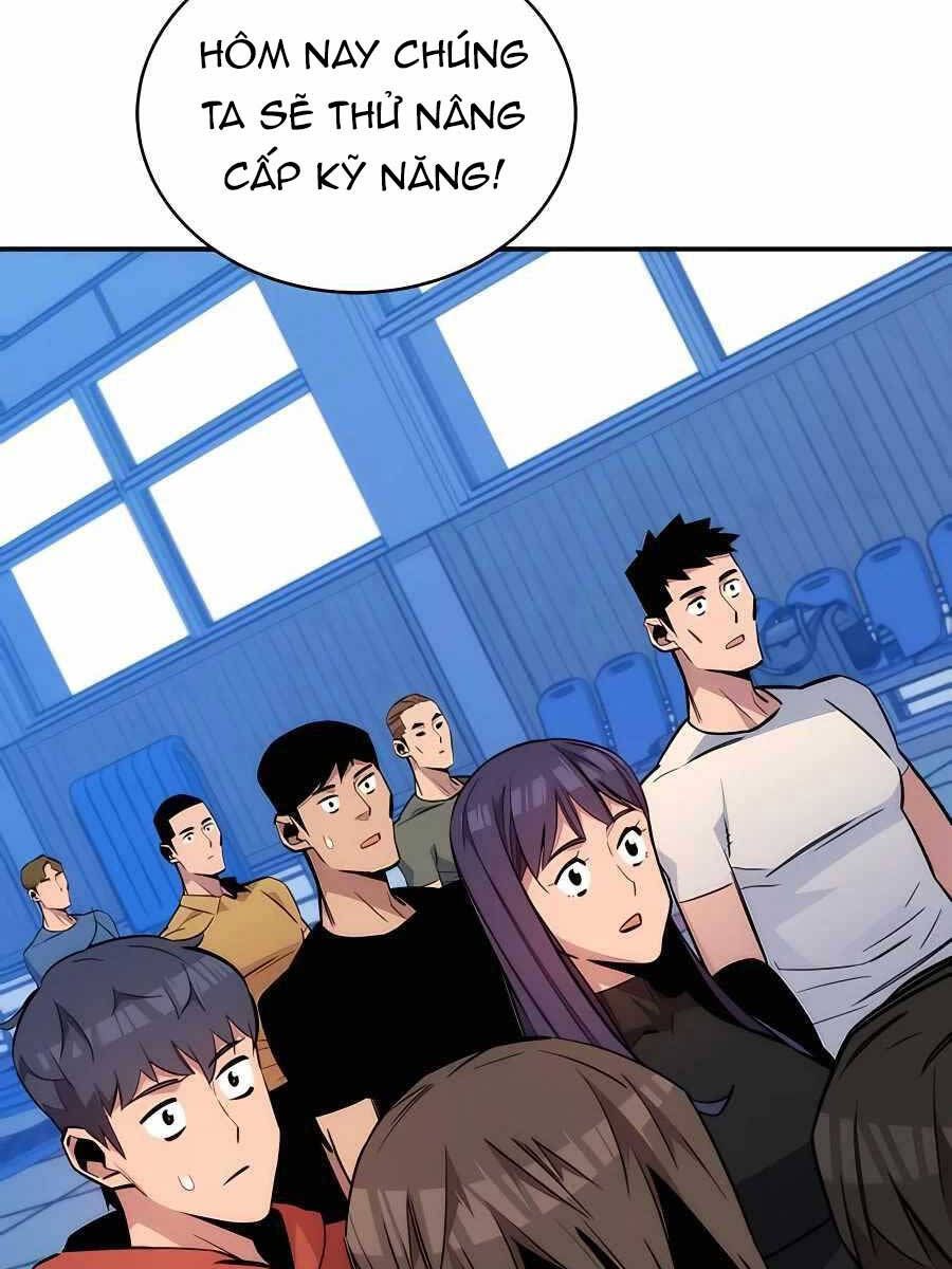 Đi Săn Tự Động Bằng Phân Thân Chapter 53.1 - Trang 2