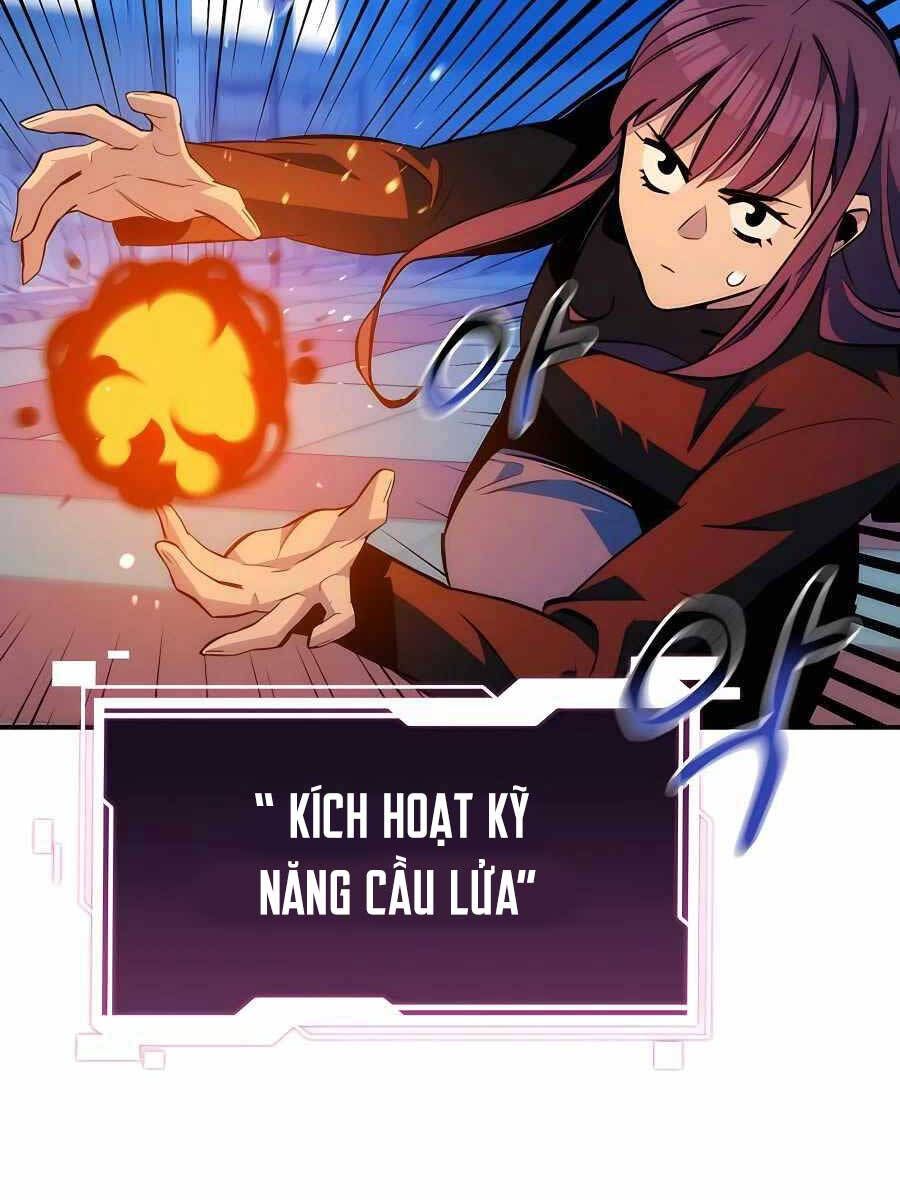 Đi Săn Tự Động Bằng Phân Thân Chapter 53.1 - Trang 2