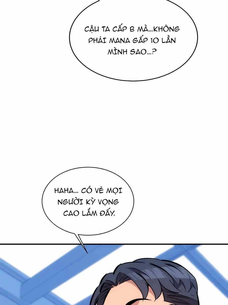 Đi Săn Tự Động Bằng Phân Thân Chapter 53.1 - Trang 2