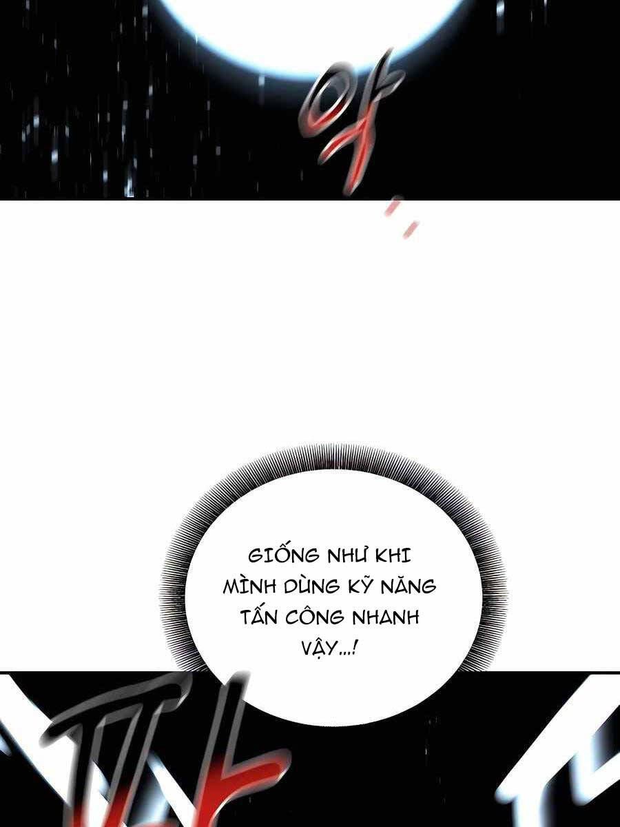 Đi Săn Tự Động Bằng Phân Thân Chapter 53.1 - Trang 2