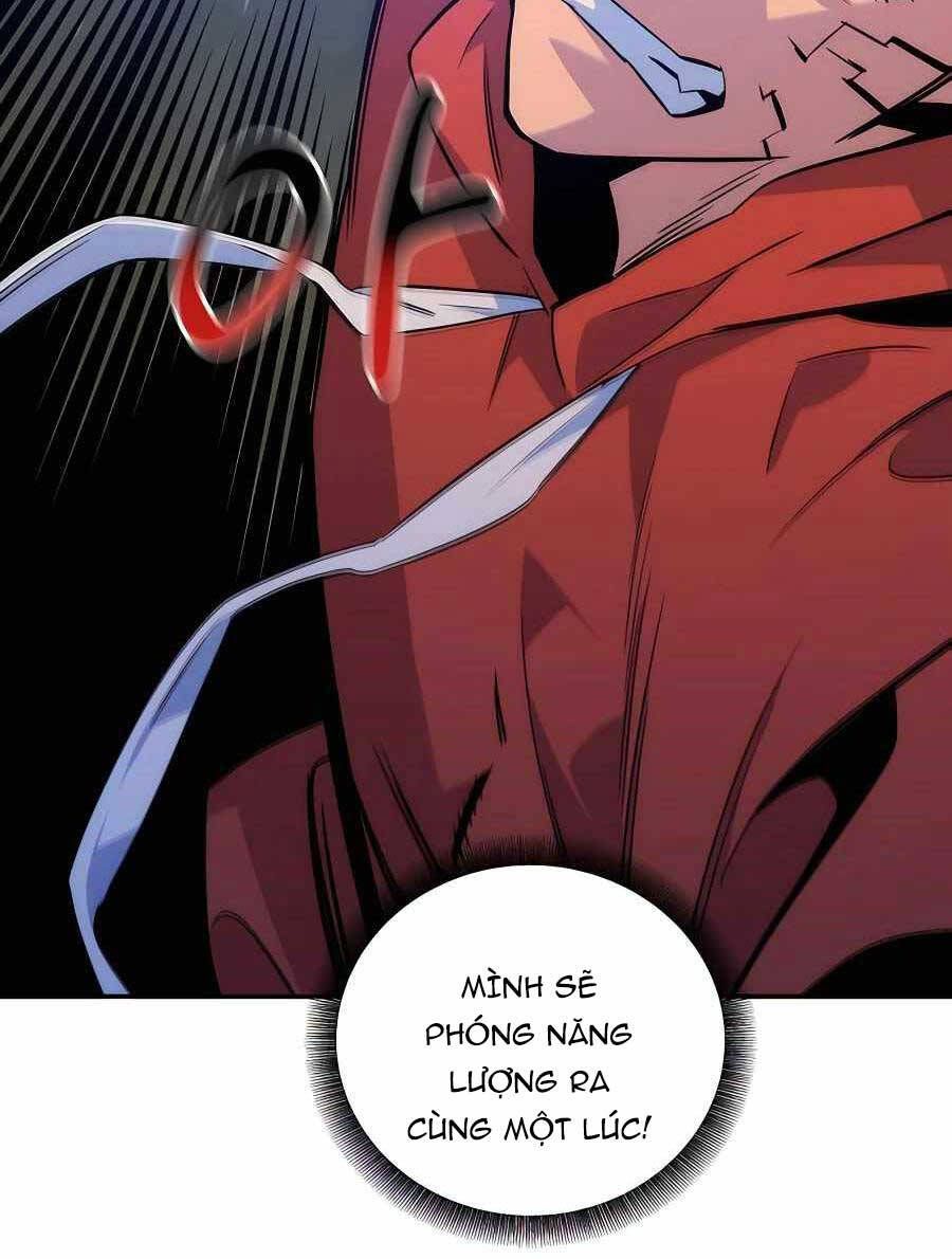 Đi Săn Tự Động Bằng Phân Thân Chapter 53.1 - Trang 2