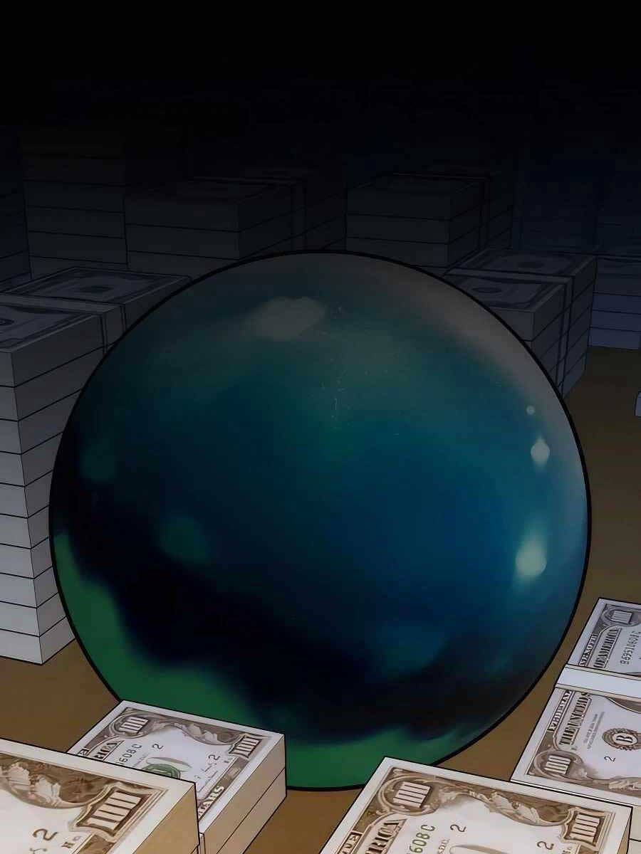 Đi Săn Tự Động Bằng Phân Thân Chapter 53.1 - Trang 2