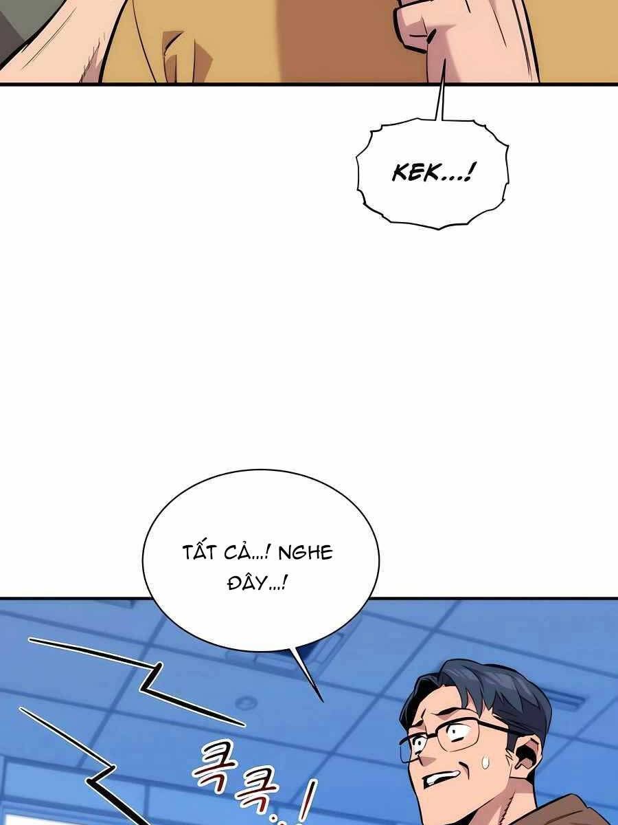 Đi Săn Tự Động Bằng Phân Thân Chapter 53.1 - Trang 2